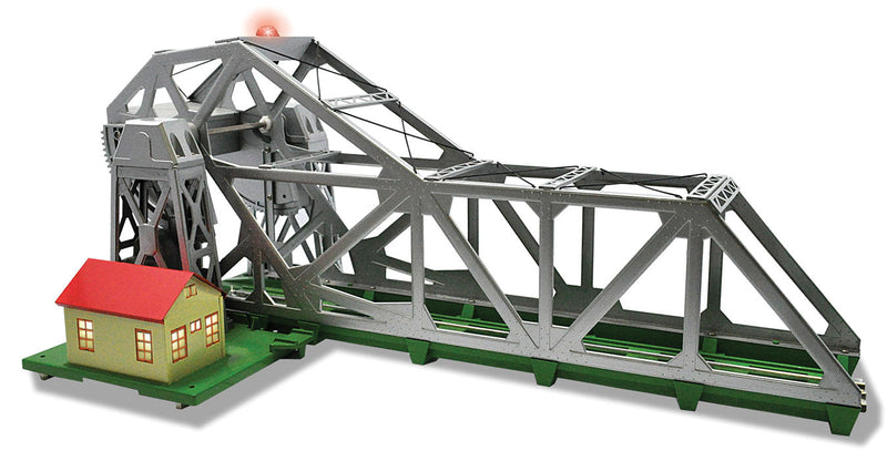 Sascule Bridge-1