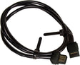 Plug-Expand-Play(R) Control Cable Extension -- 6 Pin, 6' 182.9cm