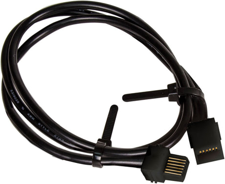 Plug-Expand-Play(R) Control Cable Extension -- 6 Pin, 6' 182.9cm