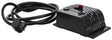 Plug-n-Play -- Remote Control Box