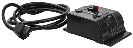Plug-n-Play -- Remote Control Box