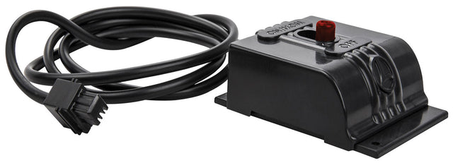 Plug-n-Play -- Remote Control Box