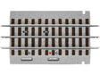 LCS SensorTrack - Straight -- 5"  12.7cm