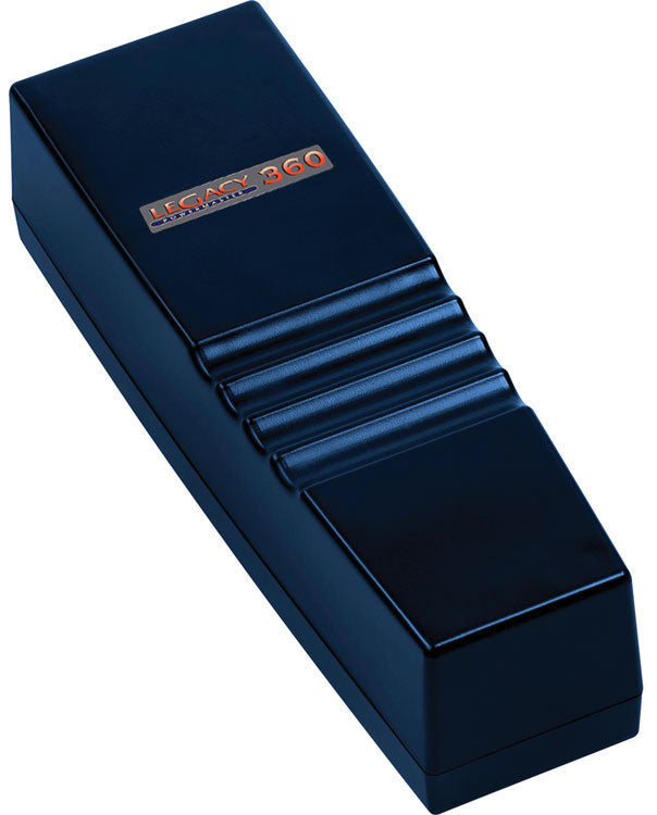 Legacy PowerMaster Power Pack -- 360w