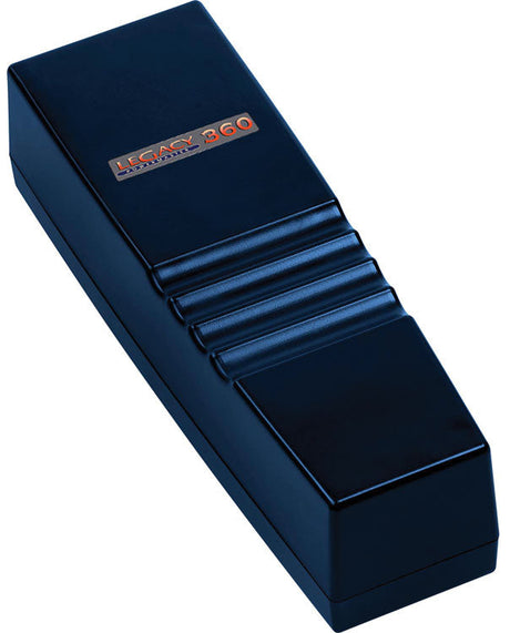 Legacy PowerMaster Power Pack -- 360w