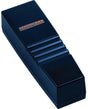 Legacy PowerMaster Power Pack -- 360w