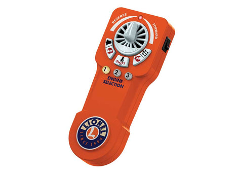 Universal Remote - LionChief(R) Plus
