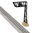 Single Signal Bridge - Plug-Expand-Play(R)