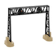 Double Signal Bridge - Plug-Expand-Play(R)