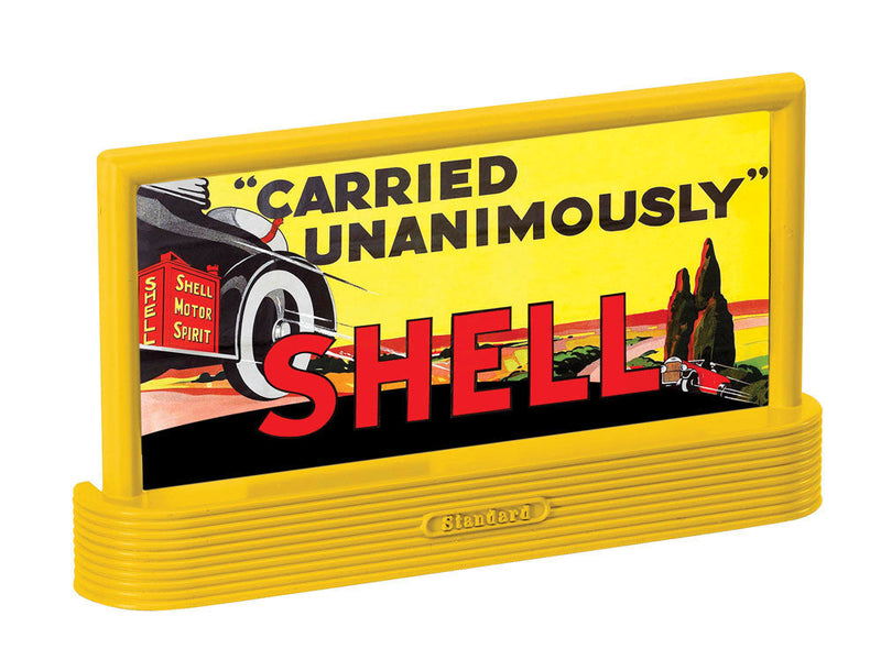 Billboard Pack