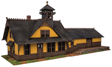 Rico Station Kit -- Kit
