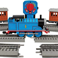 Thomas and Friends Set - LionChief