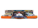 Renz Hobby Shop -- Kit-2