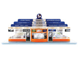 Renz Hobby Shop -- Kit-3