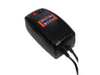 Powerhouse Power Pack -- 180-Watt, 10-Amp Output