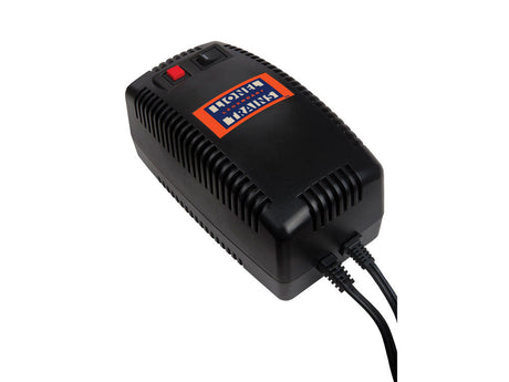 Powerhouse Power Pack -- 180-Watt, 10-Amp Output