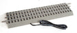 FasTrack(R) -- 10" Terminal with Leads