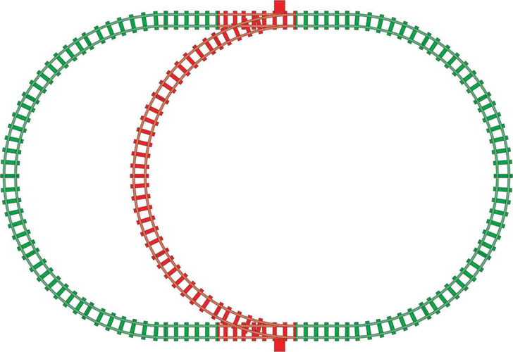 Track Pack -- Inner Loop-1