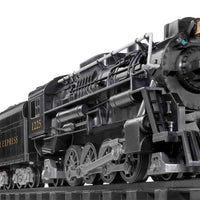 Polar Express Freight Set