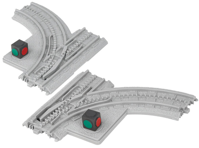 Imagineering RH / LH Switch Pack