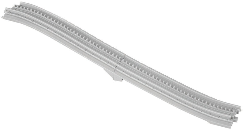 Imagineering Incline Track 4 Pack