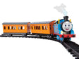 Thomas & Friends Batt Set-1