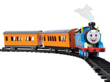 Thomas & Friends Batt Set-1