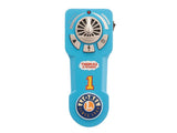 Thomas & Friends Batt Set-9