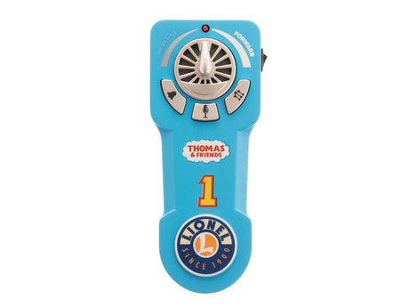 Thomas & Friends Batt Set-9