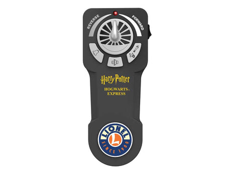 Harry Potter Hogwarts Express - 3-Rail - Battery-Operated Train Set-3