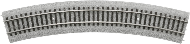 20" Radius Curve 4 Pack - MagneLock-1