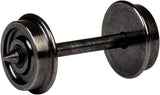 33" Metal Wheelsets -- pkg(12)-1