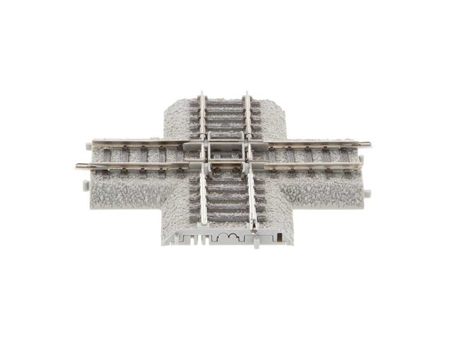 90-Degree MagneLock Crossing - FastTrack