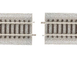 9" Straight Track - FasTrack -- pkg(4)-2