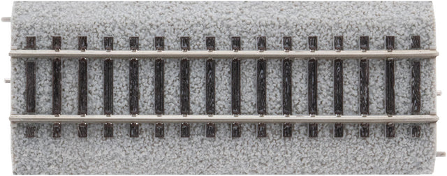 4.5" Straight Track - MagneLock -- pkg(4)-1