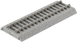 4.5" Straight Track - MagneLock -- pkg(4)-2