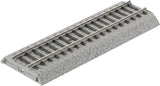 5" Straight Track - MagneLock -- pkg(4)-2