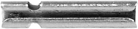 Code 100 and 83 Rail Joiners -- pkg(400)-3