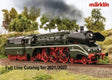 2021-2022 Marklin Catalog