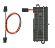 Uncoupler Track - 3-Rail - Start Up -- For Marklin Couplers Only
