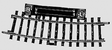 K-Track Curved Circuit Track