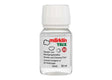Smoke and Cleaning Fluid -- 1.69ox  50mL