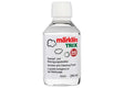 Smoke and Cleaning Fluid -- 8.45oz  250mL