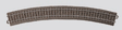 C-Track -- Curved 22-13/16"-1