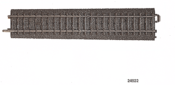 Adapter pkg(2) -- K-Track to C-Track