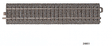 Adaptor -- M-Track to C-Track 7-3/32"