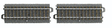 C-Track -- Contact Set pkg(2)