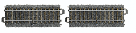 C-Track -- Contact Set pkg(2)