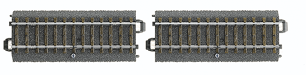 C-Track -- Contact Set pkg(2)