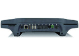 Digital Control with the Central Station 3 Manual -- German Language-6